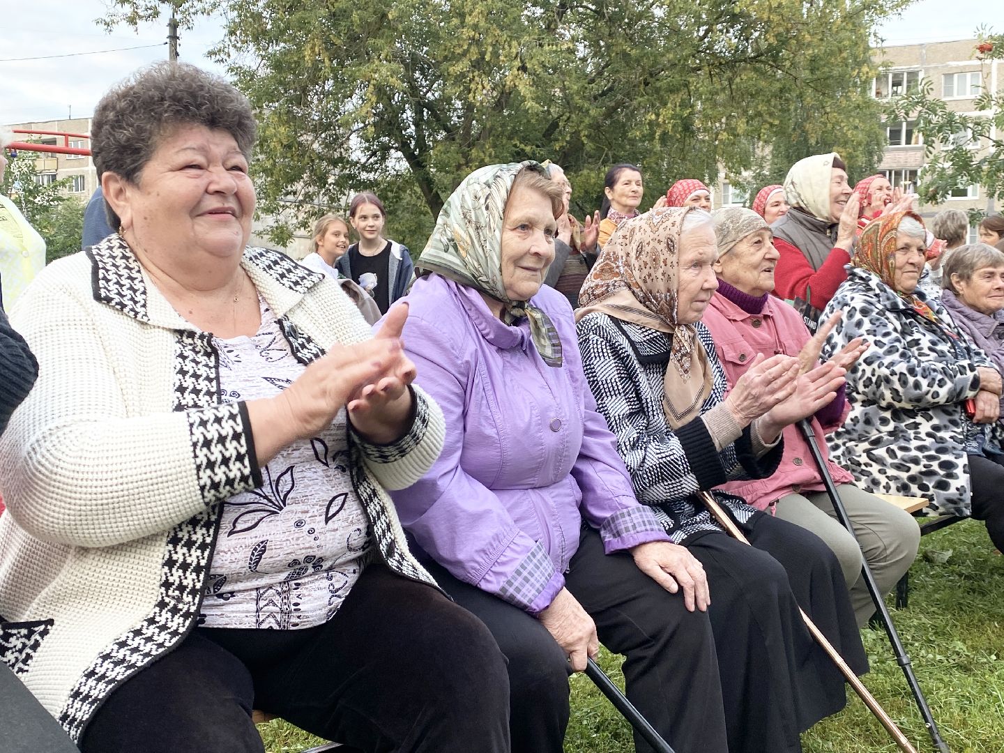 Домодедово, ГПЗ Константиново, день поселка, завод комбикорма, племенной завод