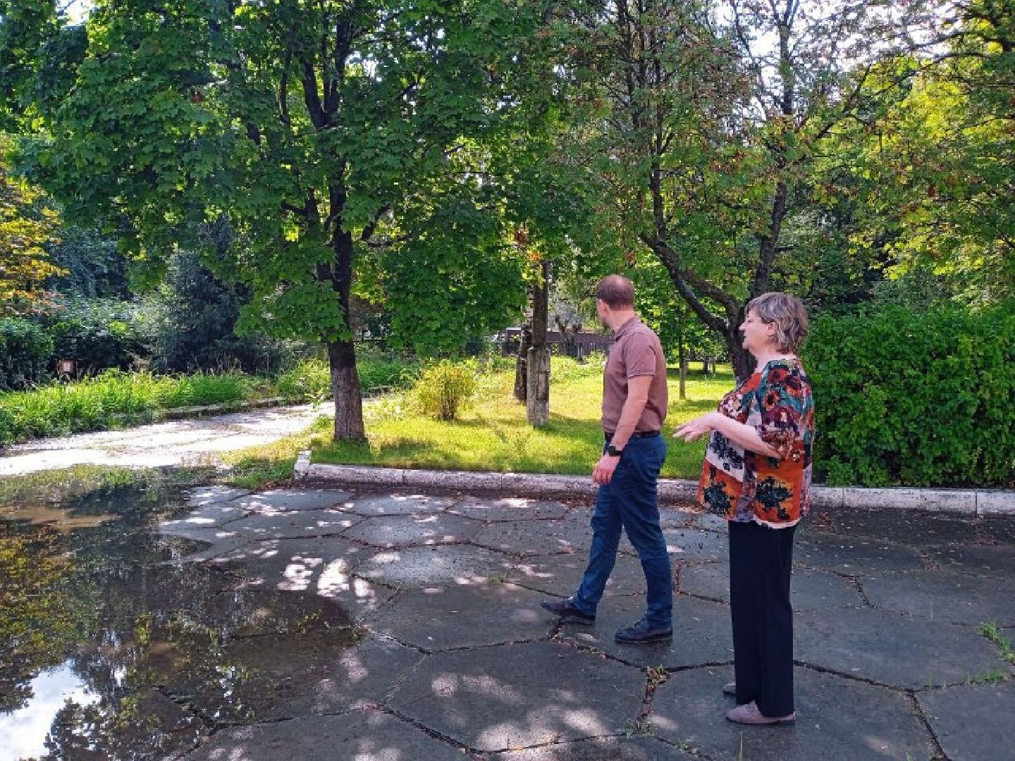 Чехов, образование, школы, мониторинг, готовность, учебный год, администрация