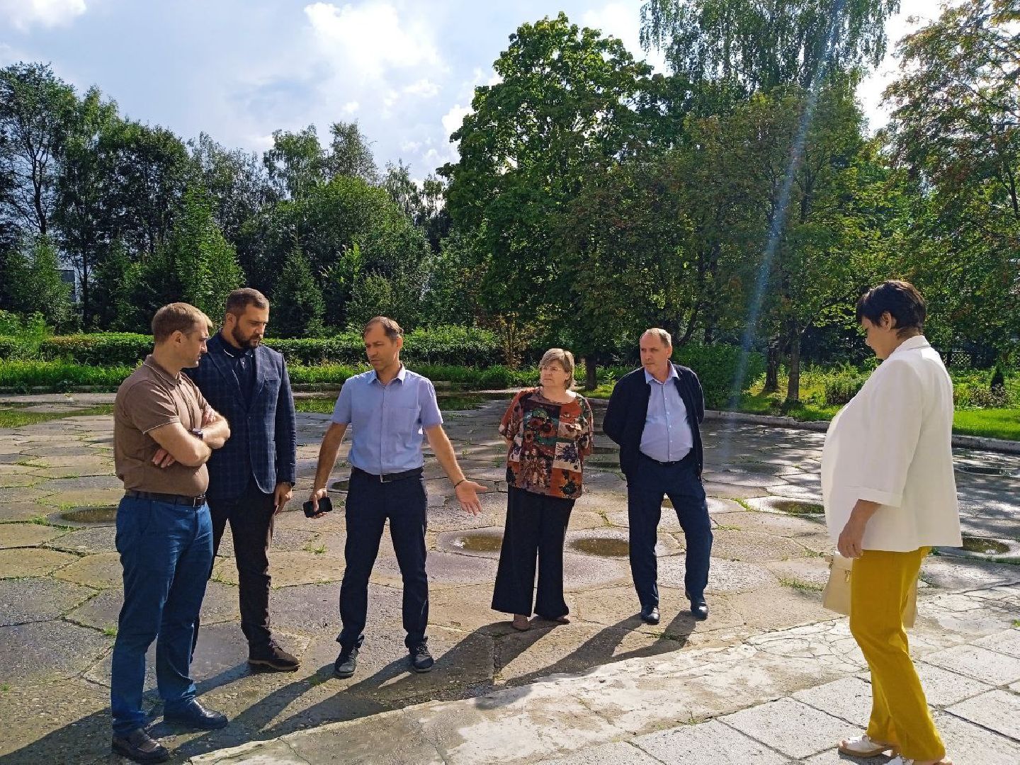 Чехов, образование, школы, мониторинг, готовность, учебный год, администрация