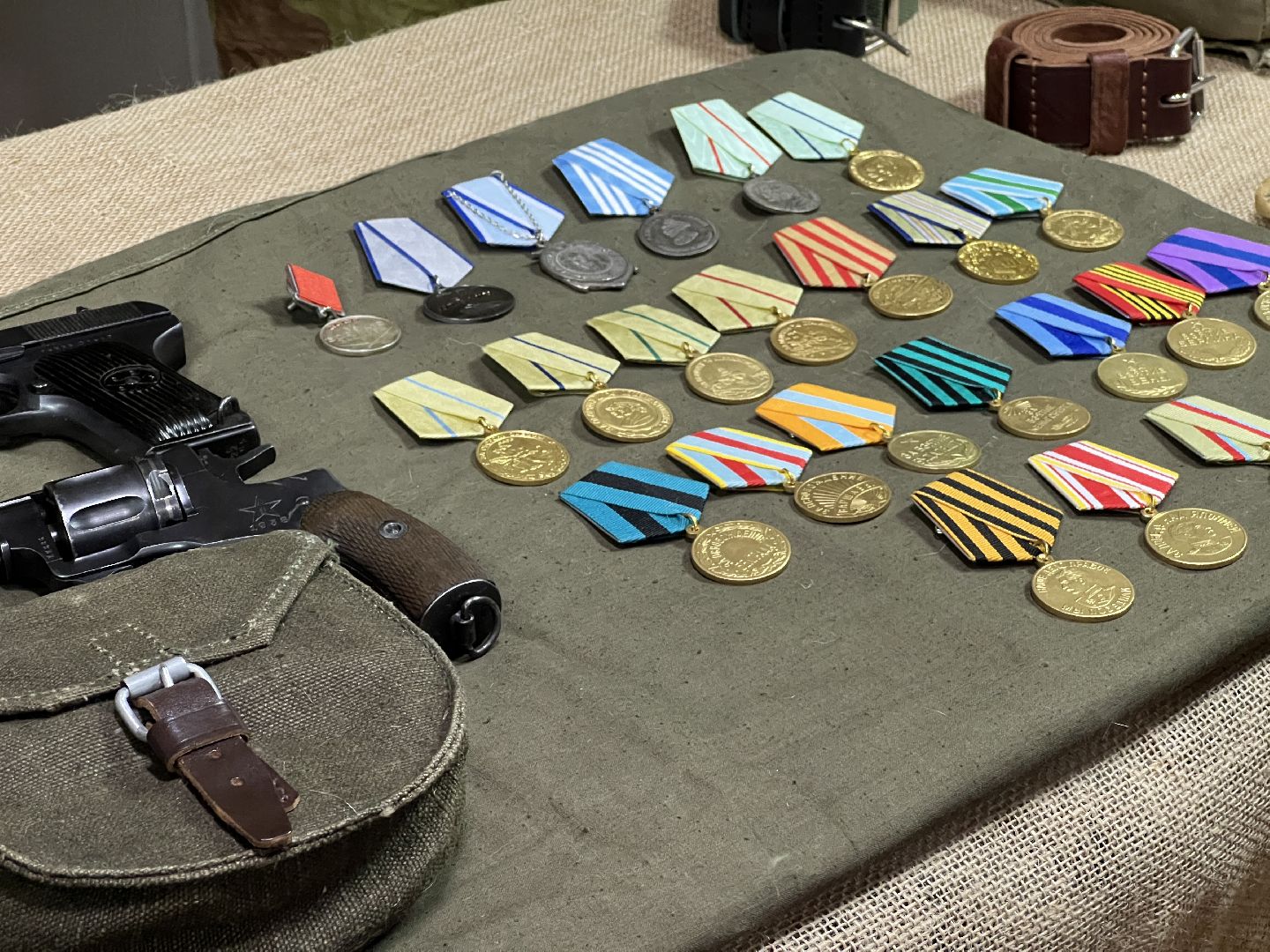 Химки, выставка, культура, Курская битва