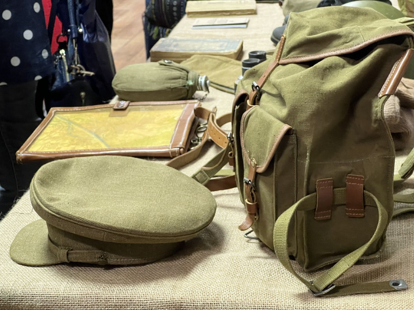 Химки, выставка, культура, Курская битва