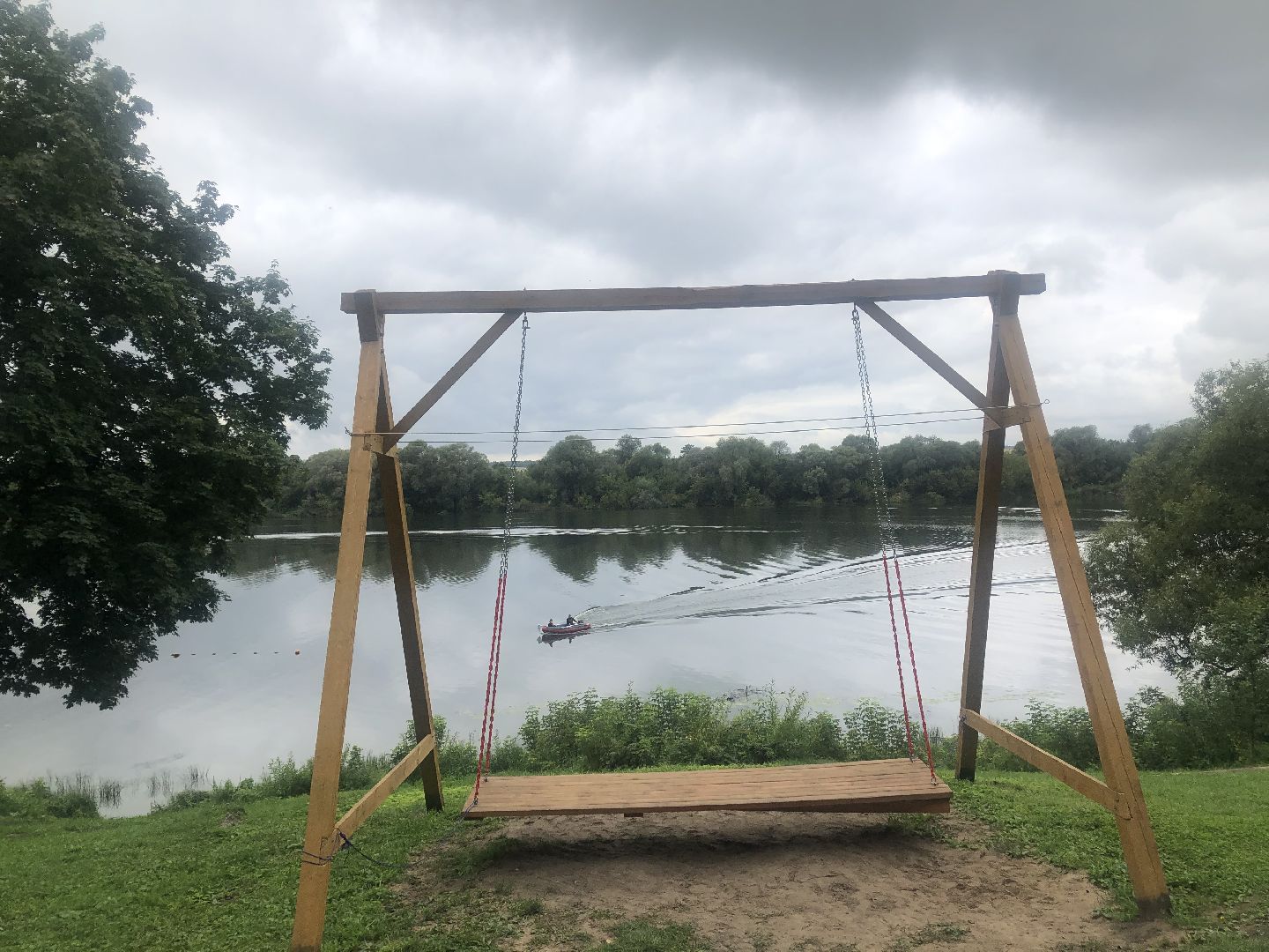 коломна, общество дети,