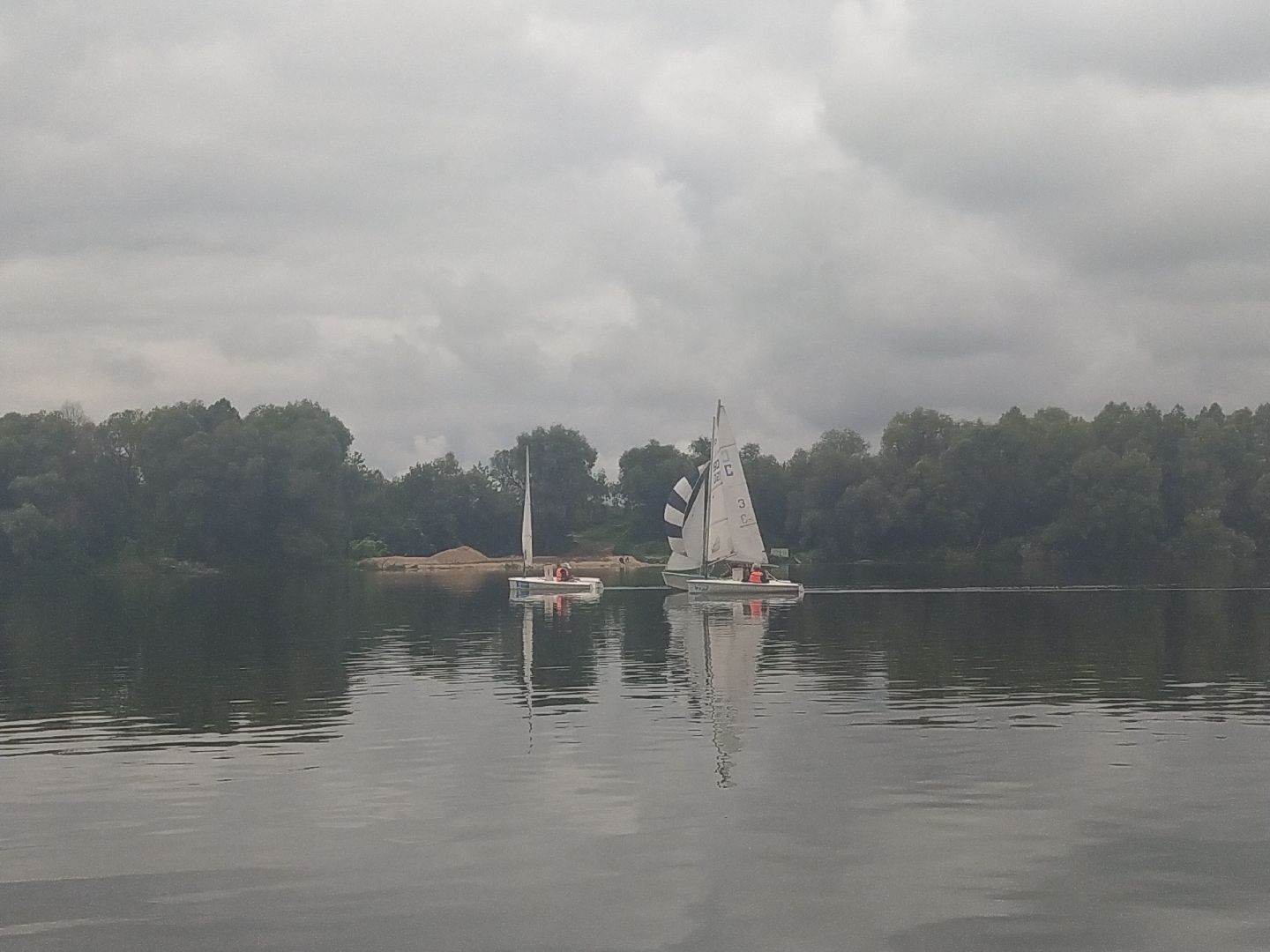 коломна, общество дети,