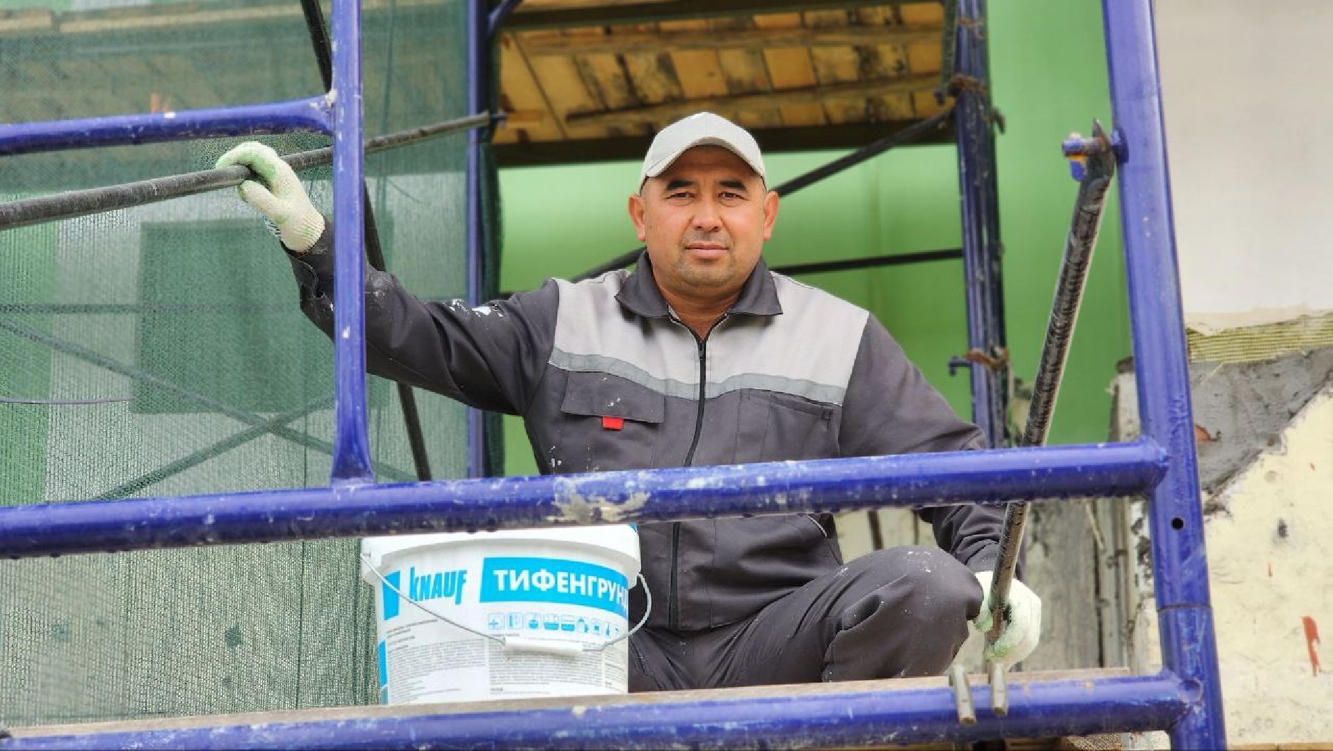 Дмитров, Дмитровский кремль, Минкульт