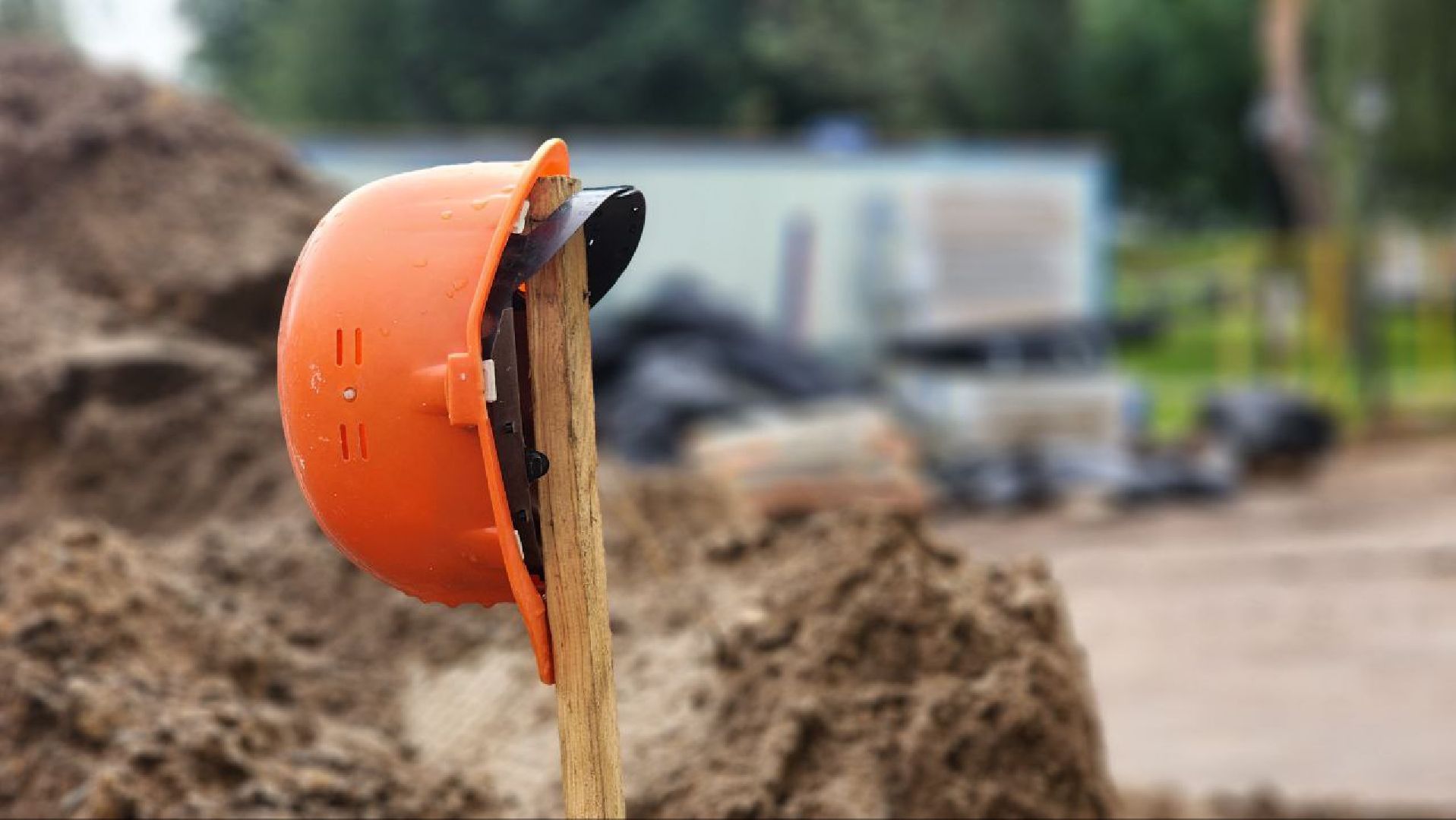 Дмитров, Дмитровский кремль, Минкульт