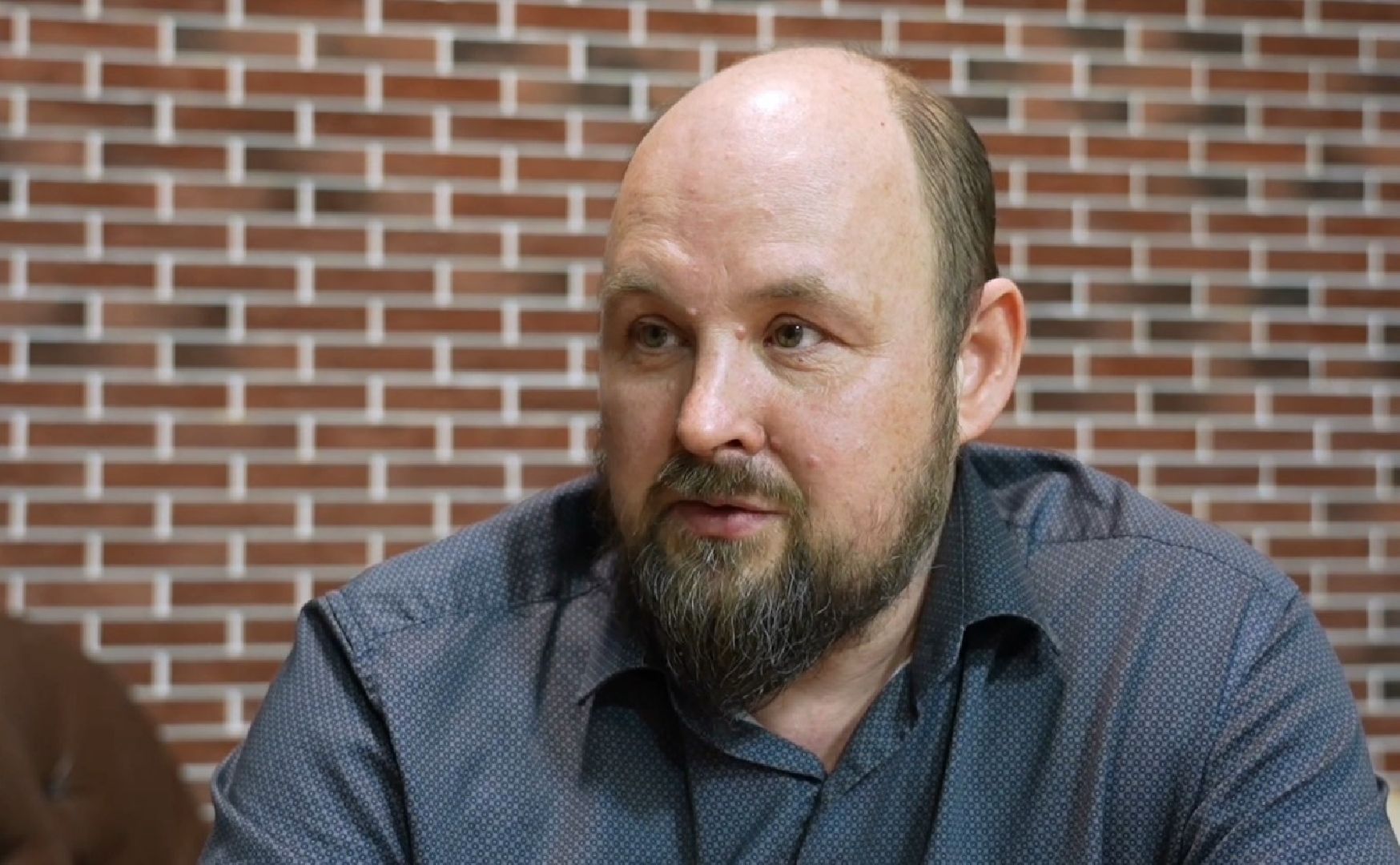 Сергиев Посад