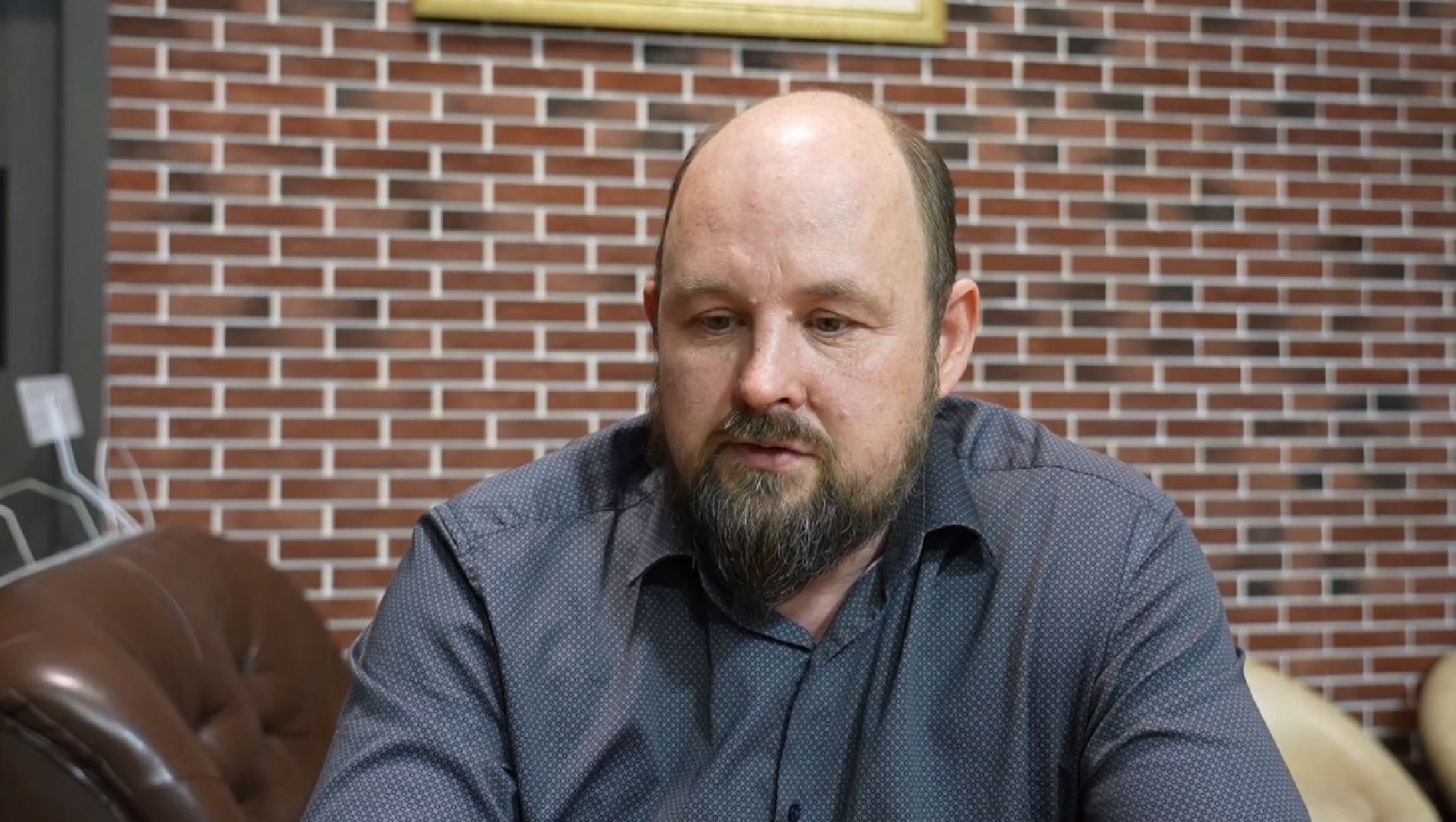 Сергиев Посад