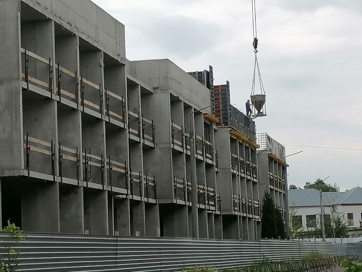 домдляпереселенцев