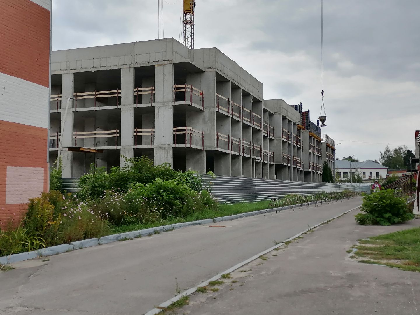 домдляпереселенцев