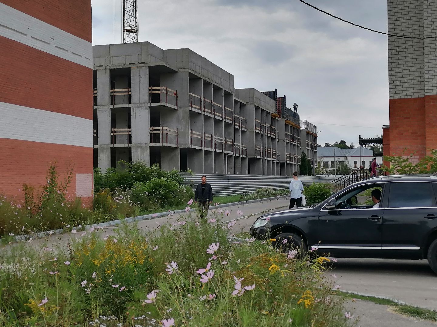 домдляпереселенцев