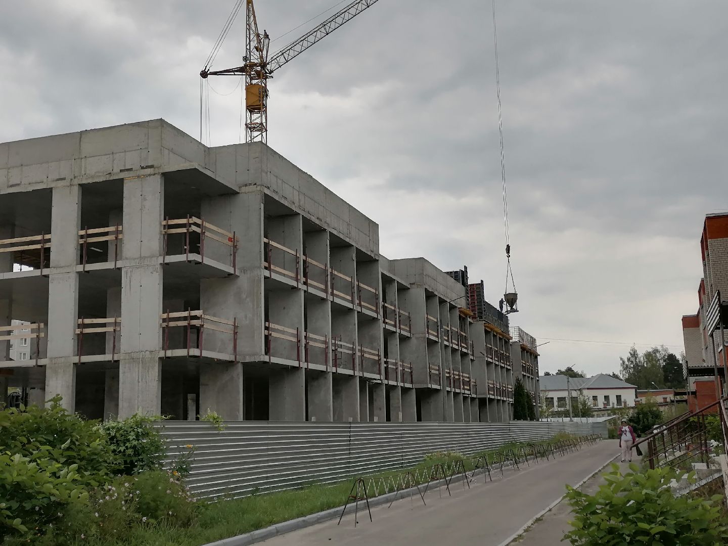 домдляпереселенцев