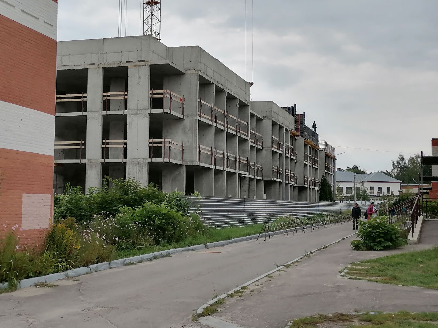 домдляпереселенцев