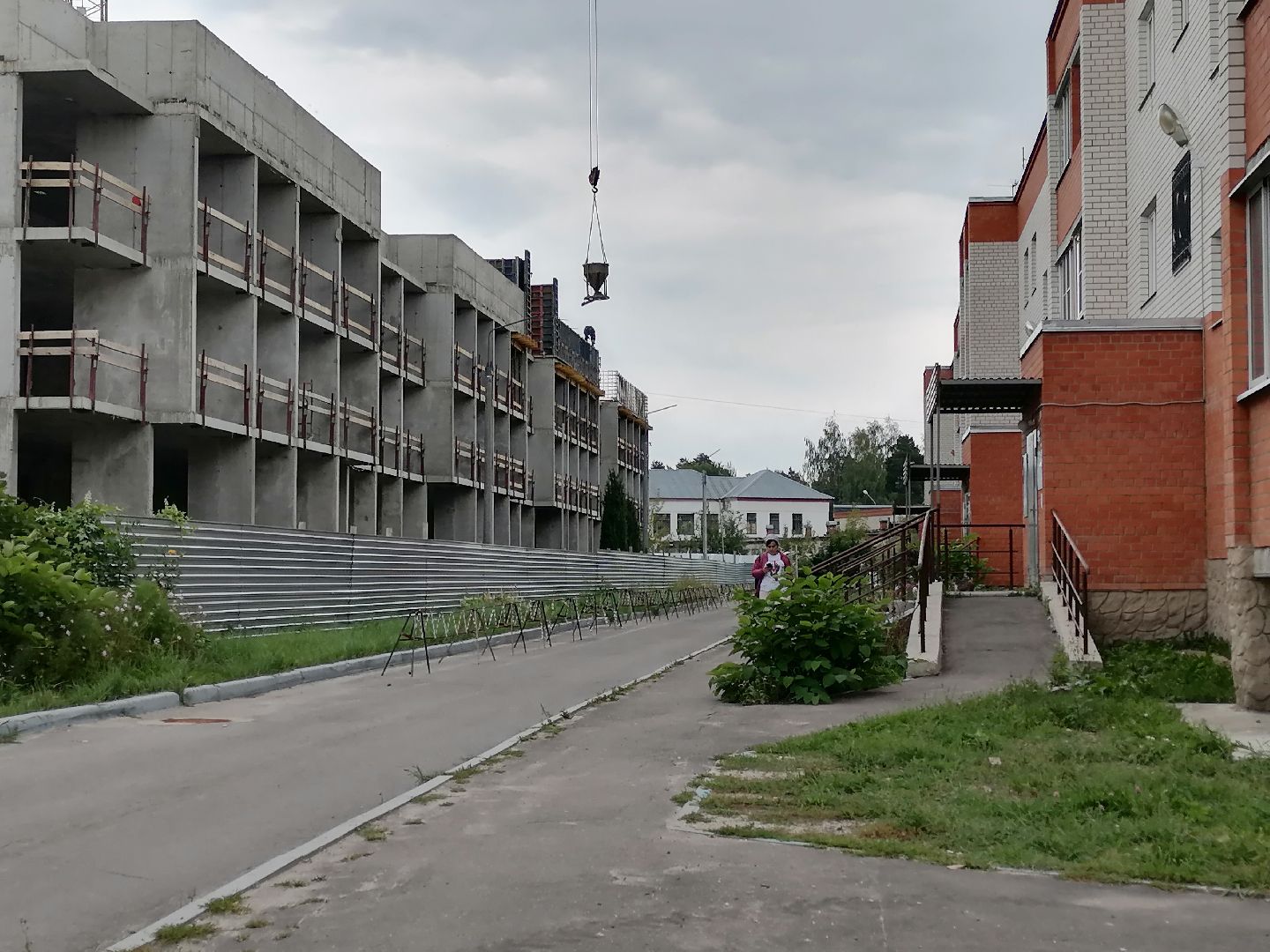 домдляпереселенцев