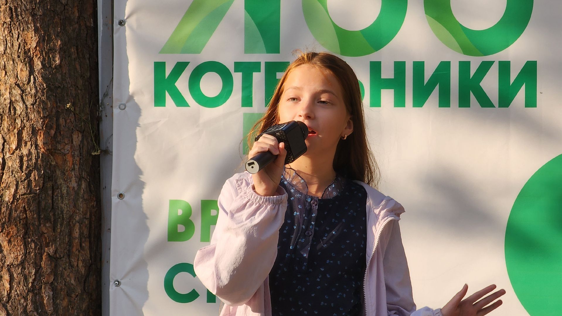 мастер-класс, вокальная студия, Котельники