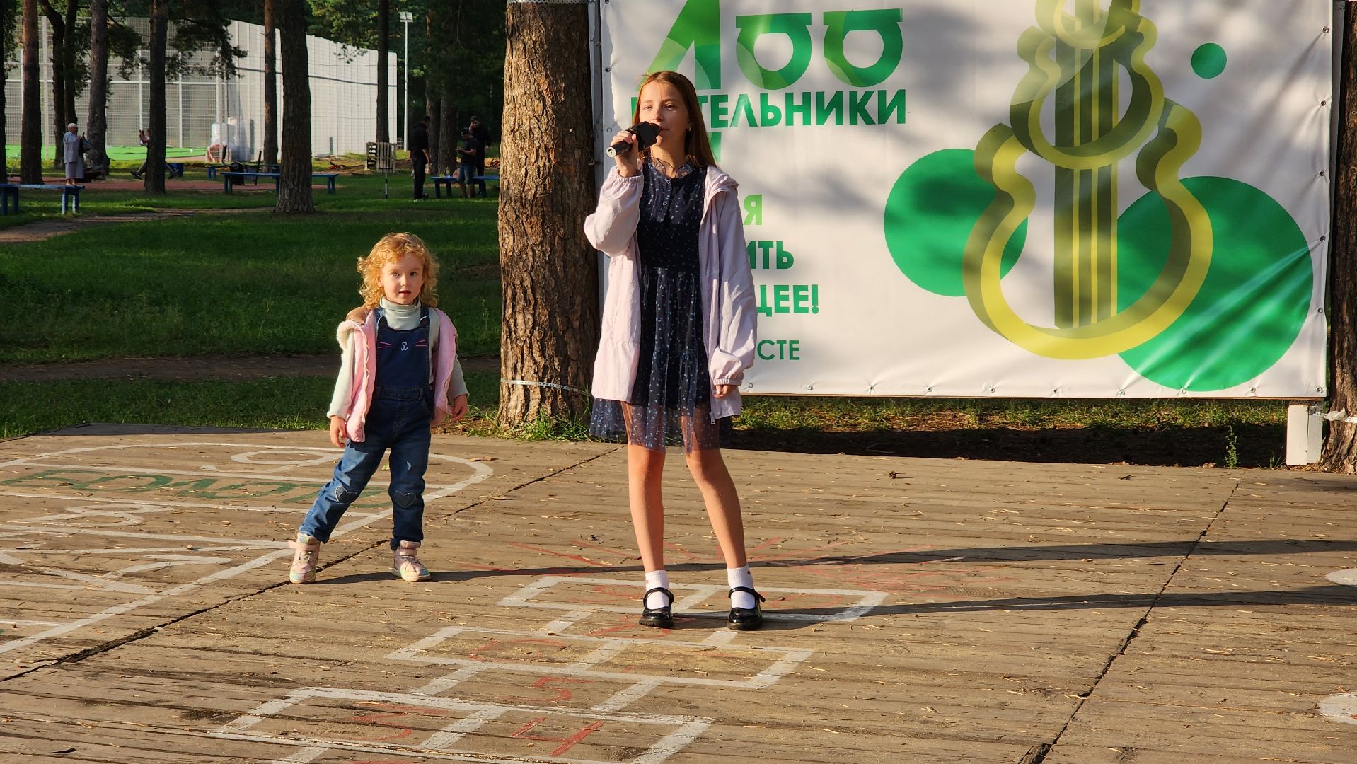 мастер-класс, вокальная студия, Котельники