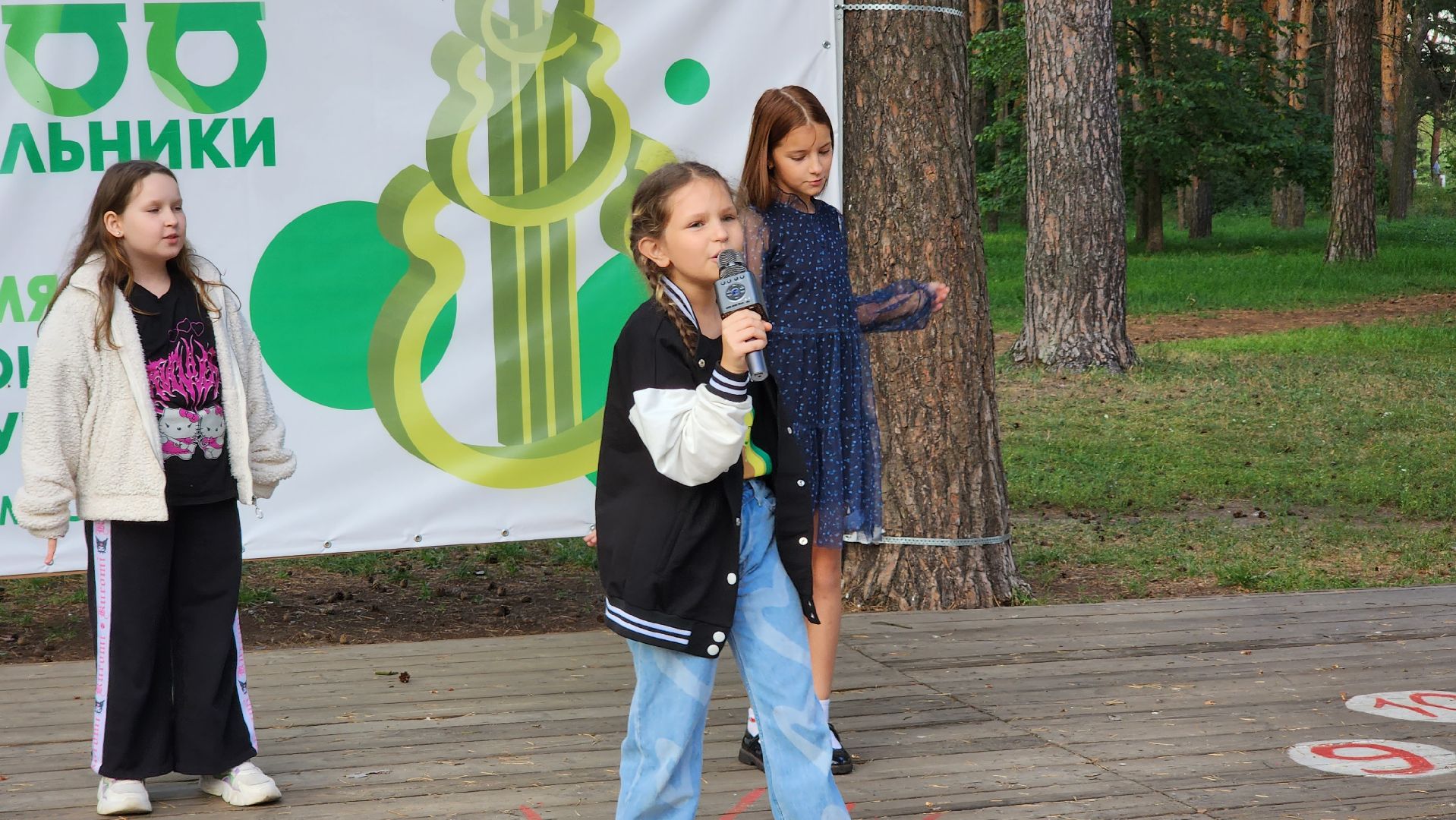 мастер-класс, вокальная студия, Котельники