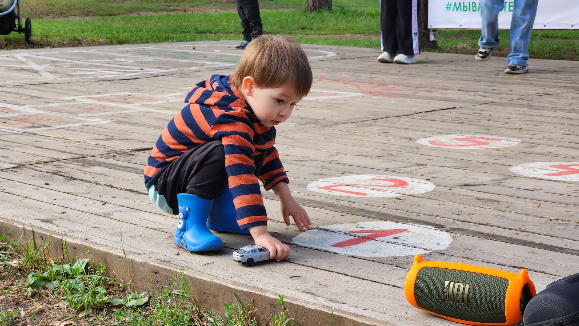 мастер-класс, вокальная студия, Котельники