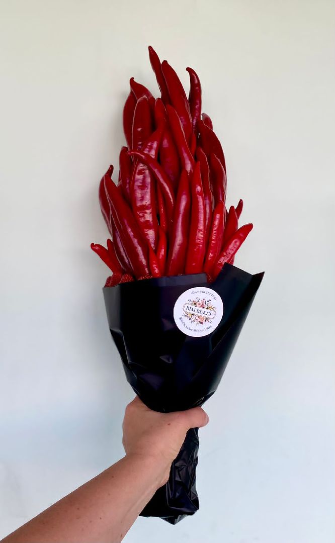 Долгопрудный, фуд-флористика, фруктовые букеты, картины, бизнес