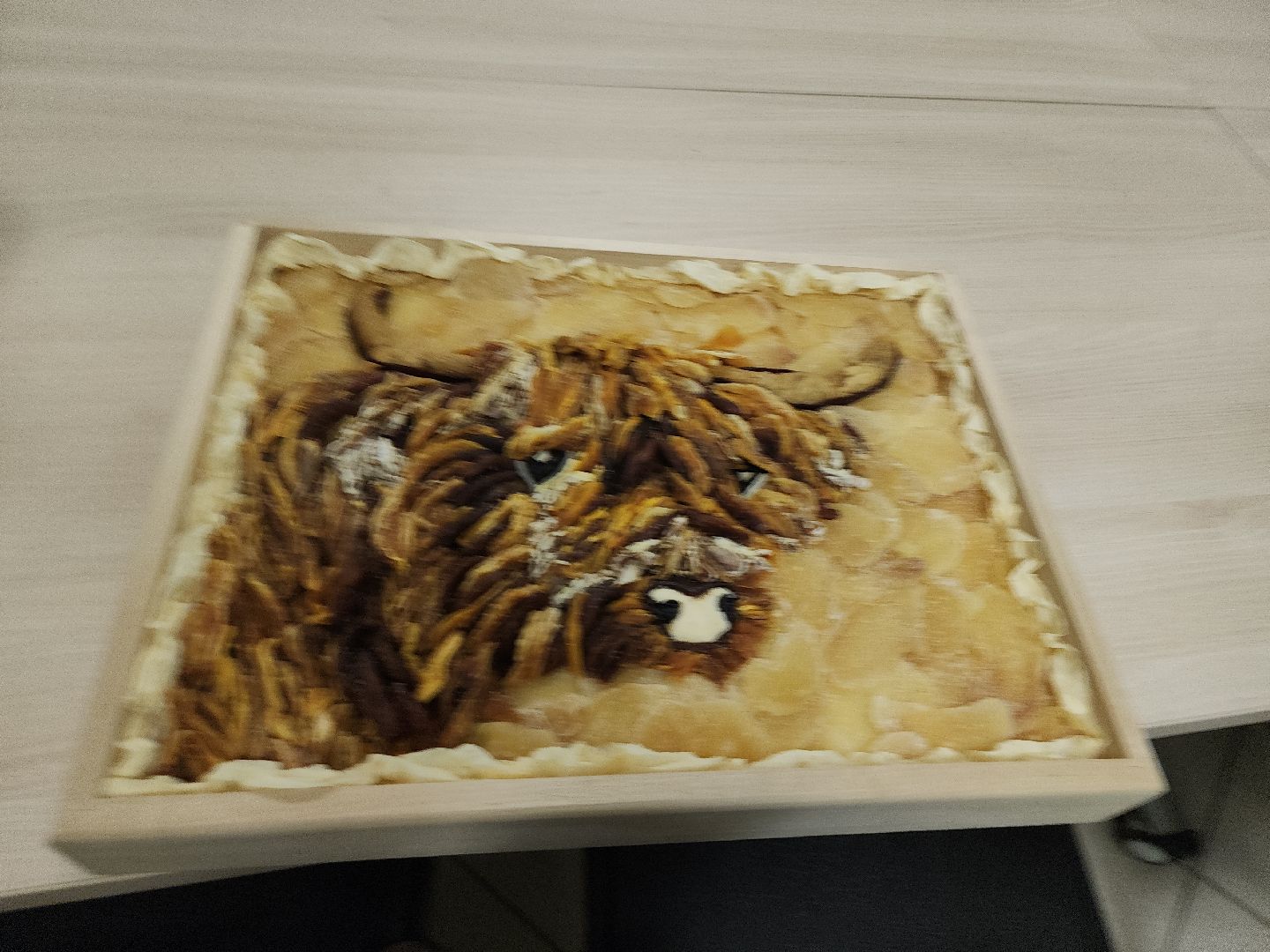 Долгопрудный, фуд-флористика, фруктовые букеты, картины, бизнес