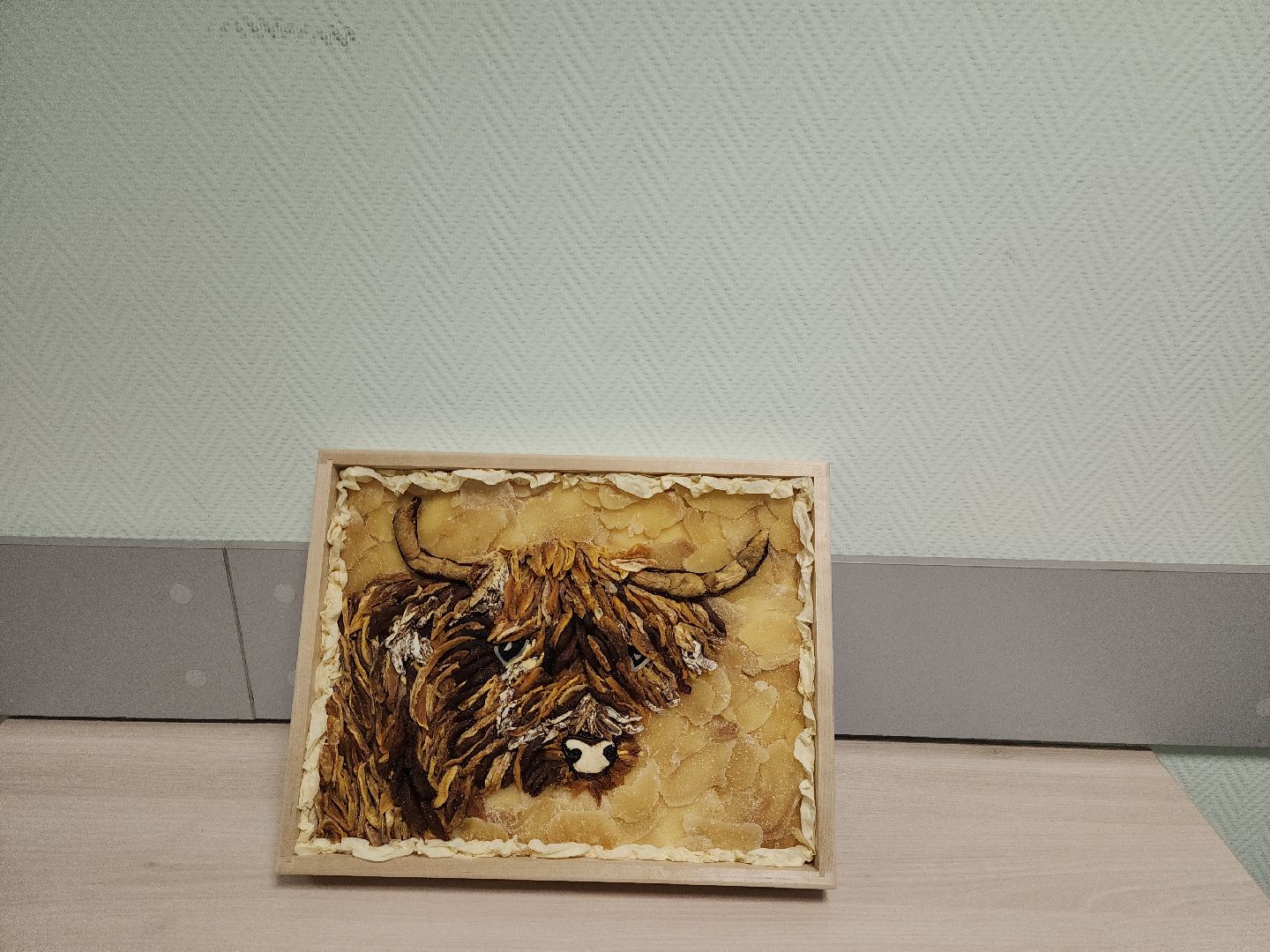 Долгопрудный, фуд-флористика, фруктовые букеты, картины, бизнес