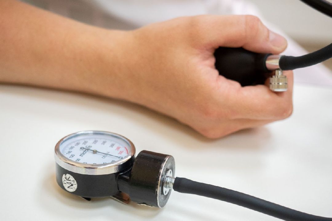 Сергиев Посад