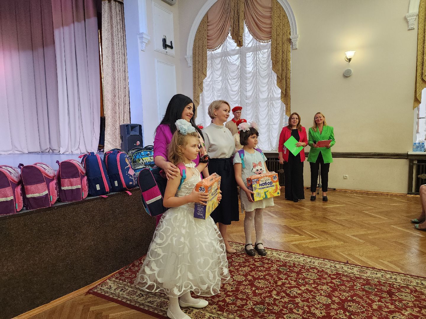 школа, дети, воскресенск, портфель,