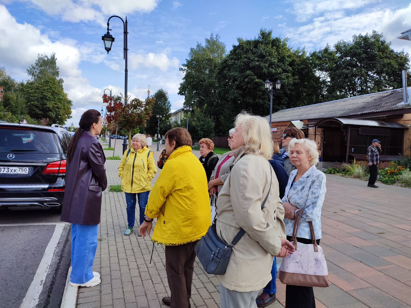 #активноедолголетие, #культура, #талдом, #музей, #активноевремяпрепровождение