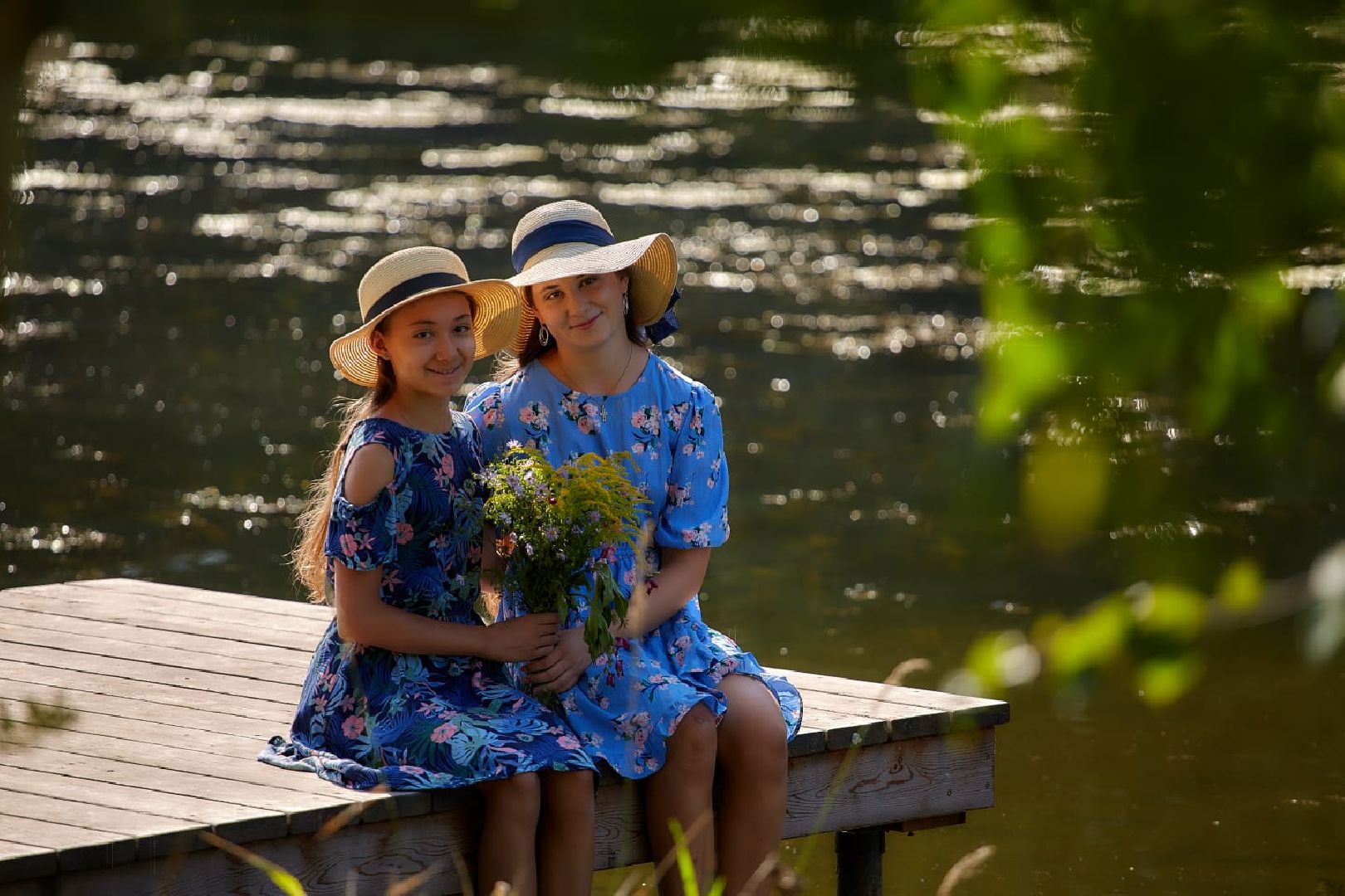 пушкино, фотография, творчество, многодетные матери, многодетные семьи, инвалиды,