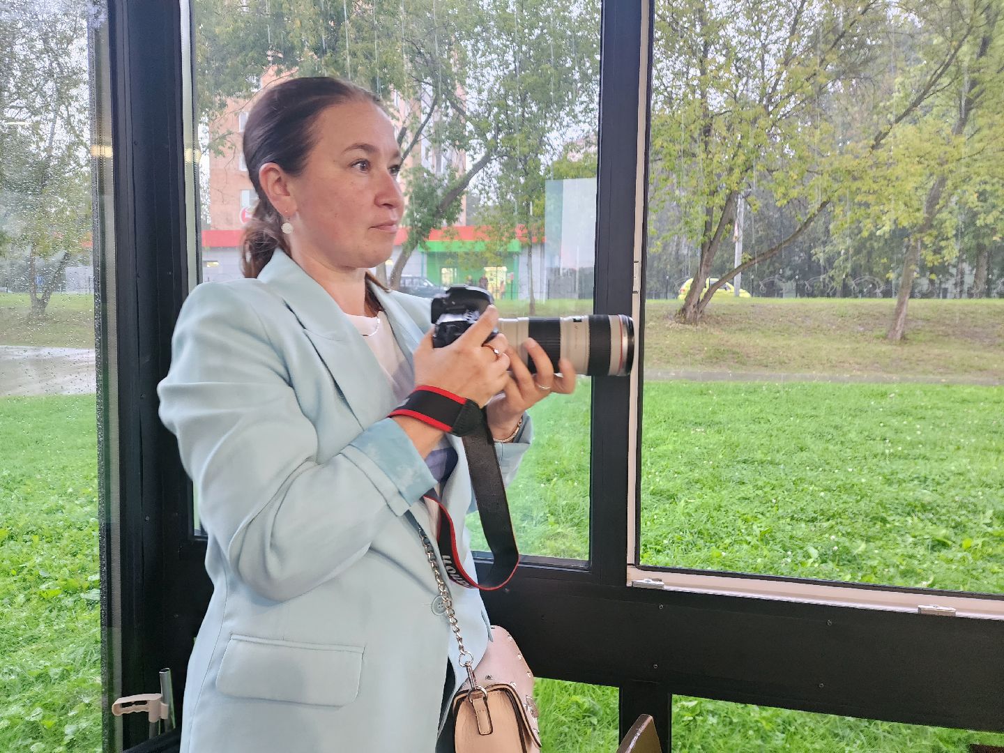 пушкино, фотография, творчество, многодетные матери, многодетные семьи, инвалиды,