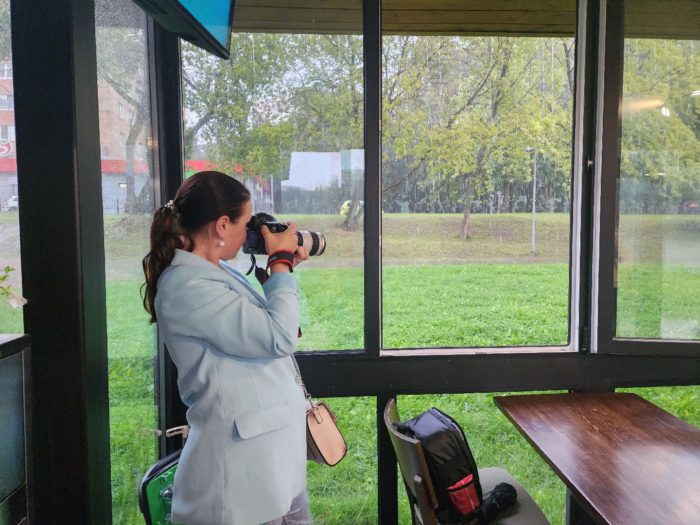 пушкино, фотография, творчество, многодетные матери, многодетные семьи, инвалиды,