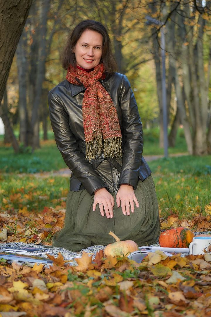 пушкино, фотография, творчество, многодетные матери, многодетные семьи, инвалиды,