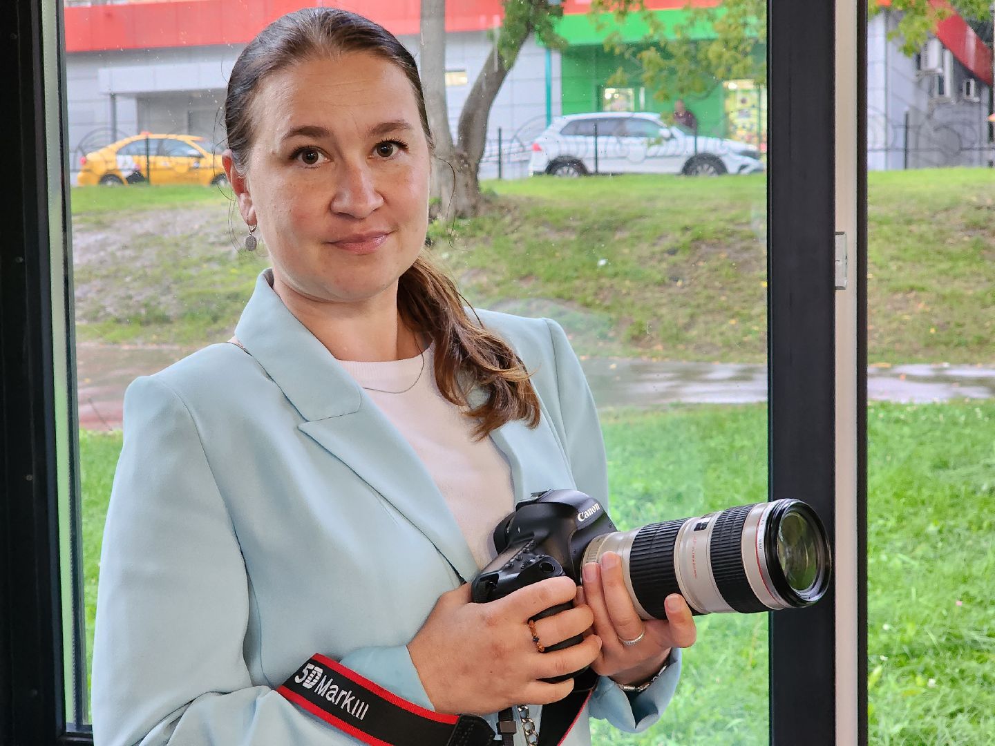 пушкино, фотография, творчество, многодетные матери, многодетные семьи, инвалиды,