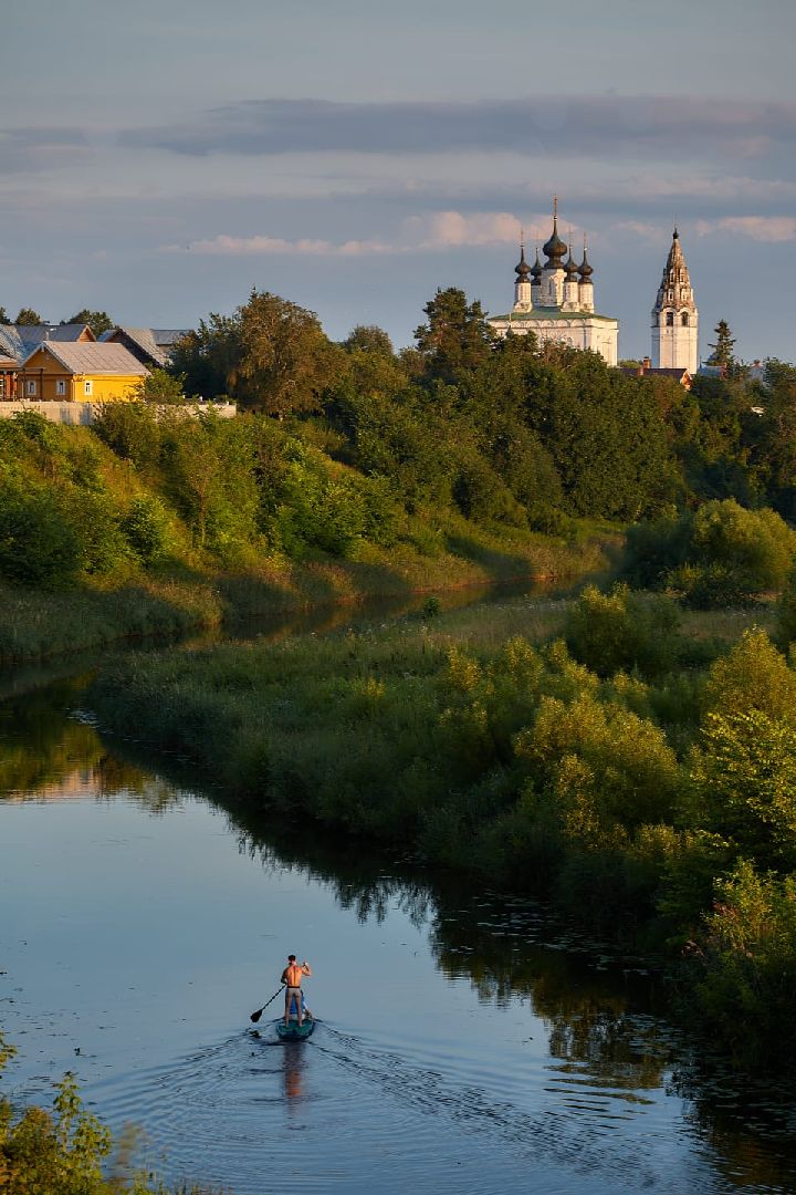 пушкино, фотография, творчество, многодетные матери, многодетные семьи, инвалиды,