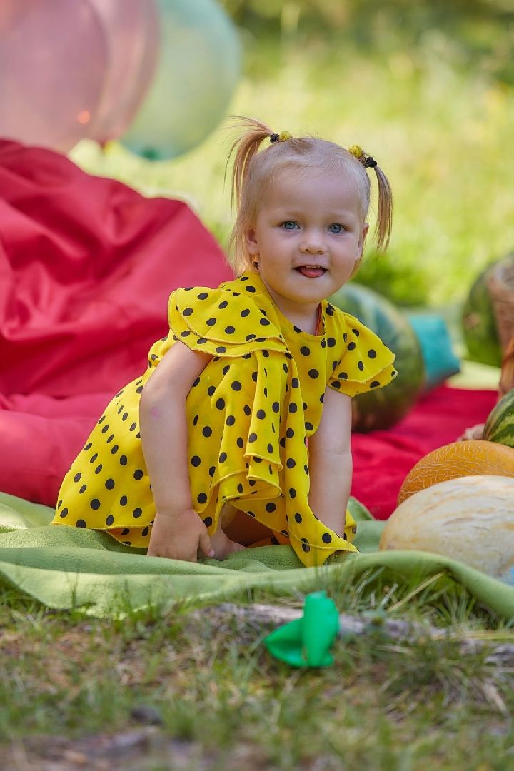 пушкино, фотография, творчество, многодетные матери, многодетные семьи, инвалиды,