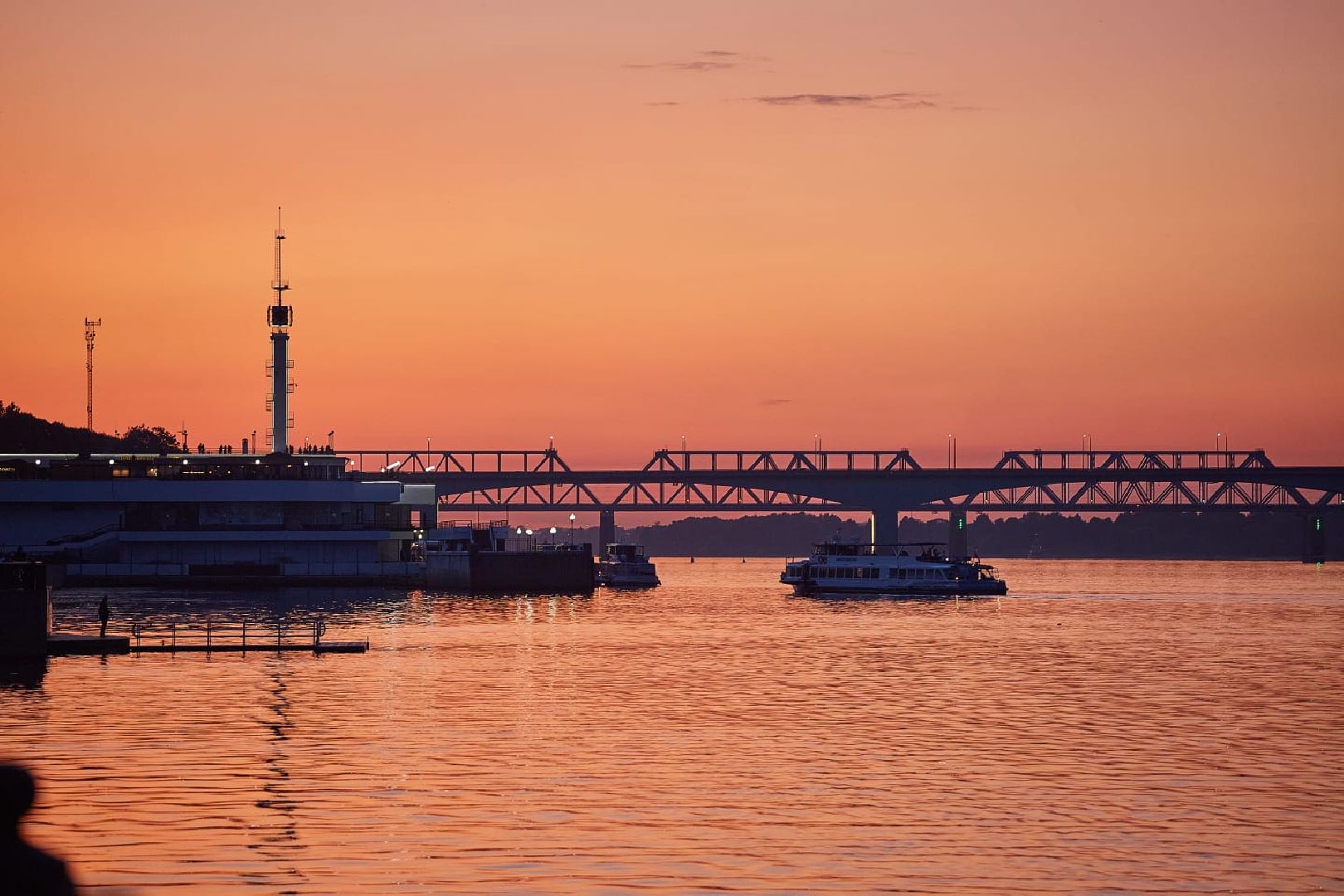 пушкино, фотография, творчество, многодетные матери, многодетные семьи, инвалиды,