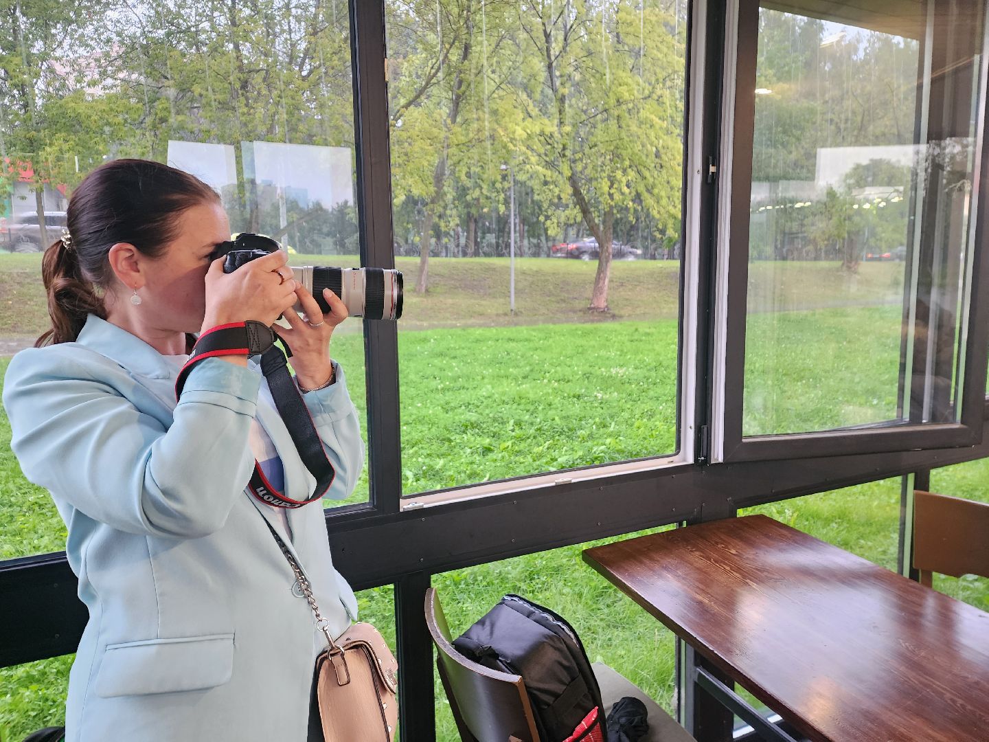 пушкино, фотография, творчество, многодетные матери, многодетные семьи, инвалиды,