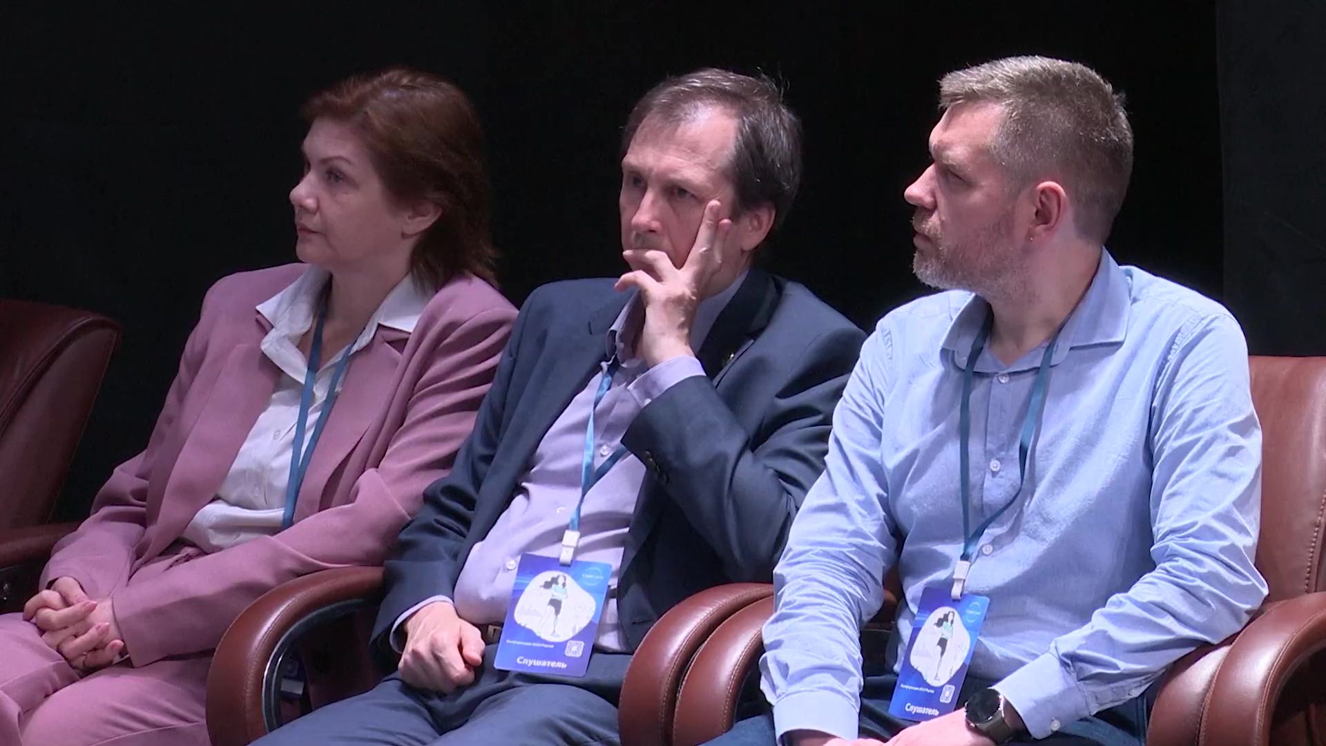 Реутов, СВО, протезировани, ортезирование,протезы, велосипед, участники СВО, конфереция