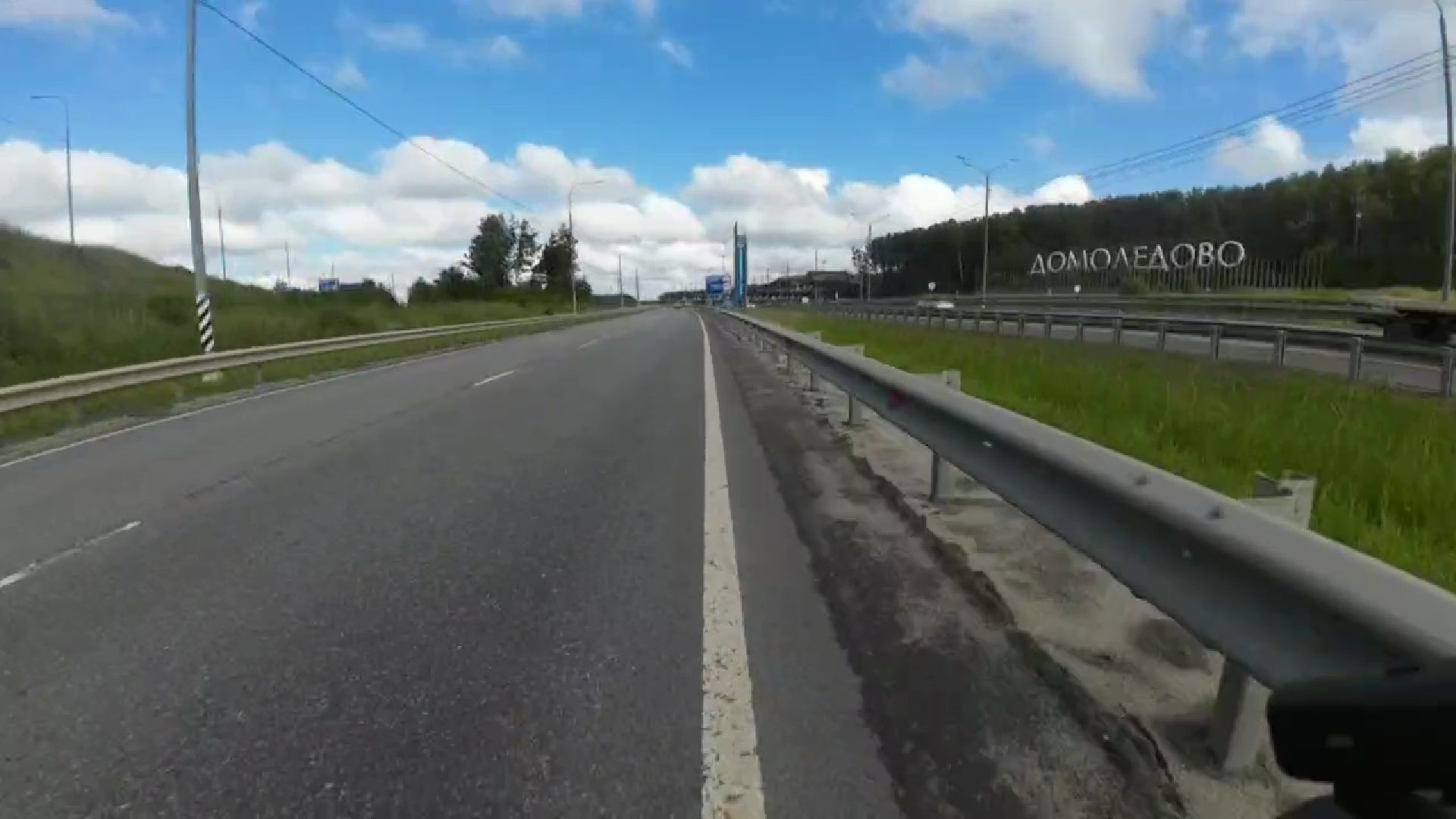 Реутов, СВО, протезировани, ортезирование,протезы, велосипед, участники СВО, конфереция