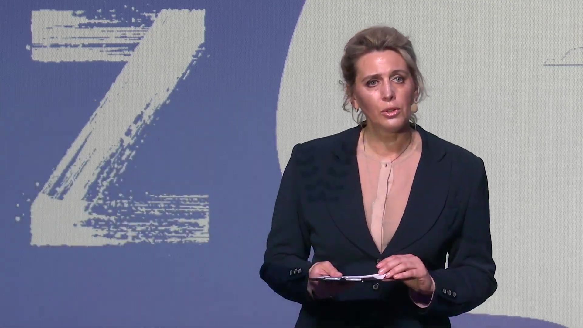 Реутов, СВО, протезировани, ортезирование,протезы, велосипед, участники СВО, конфереция