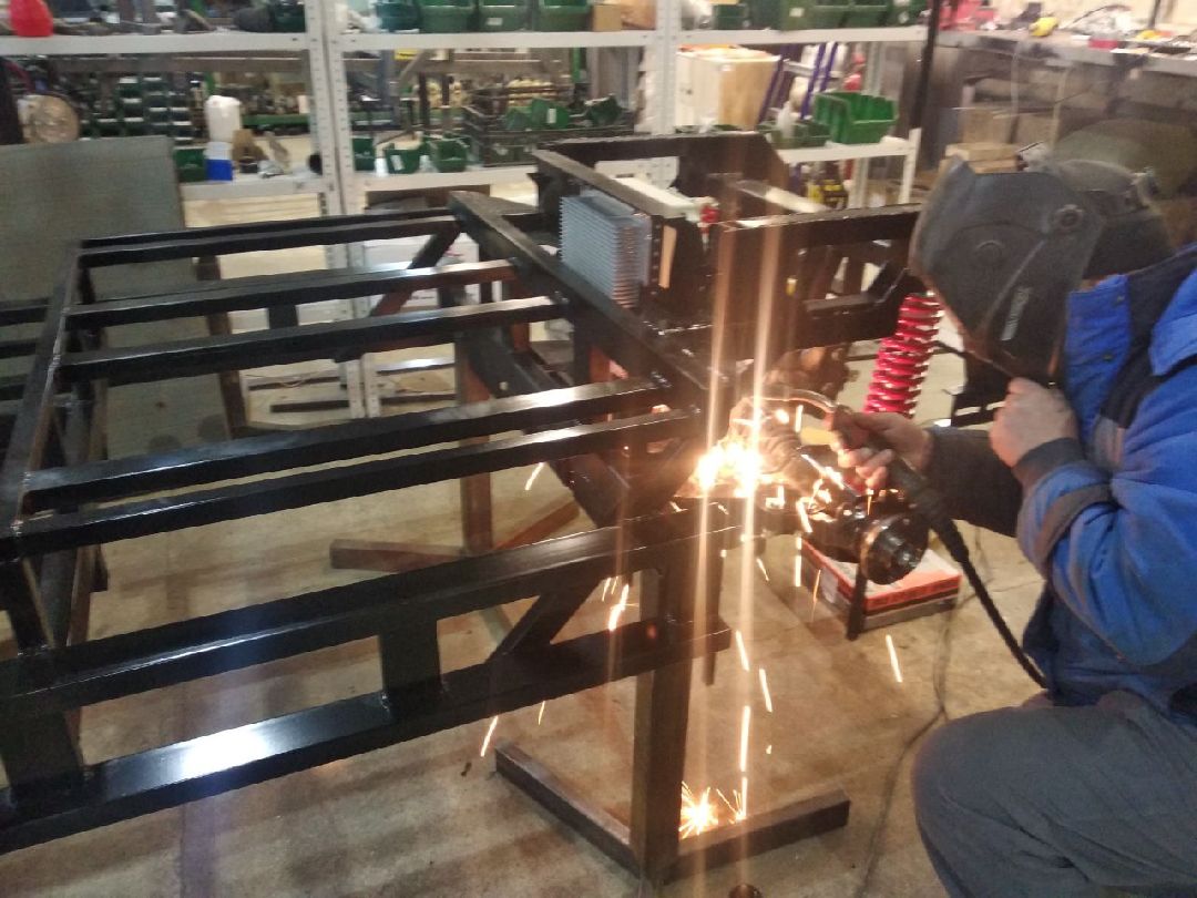 Дмитров, общество