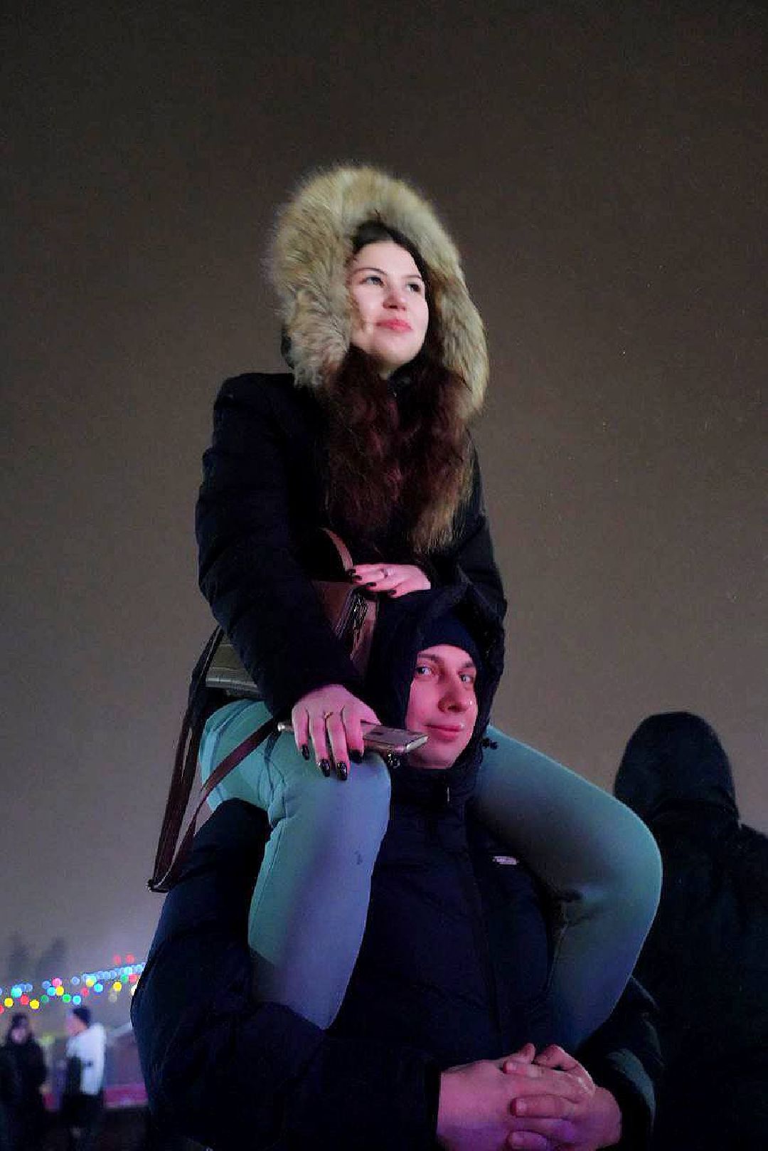 Сергиев Посад