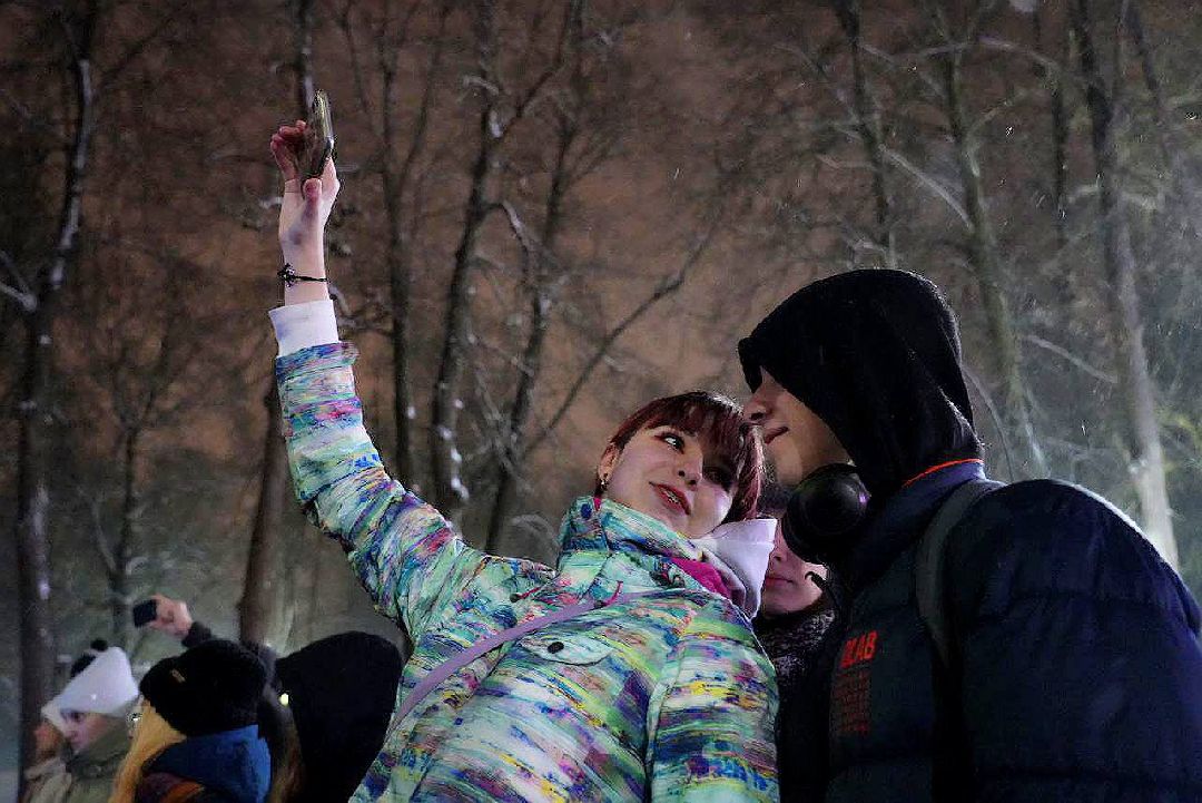 Сергиев Посад