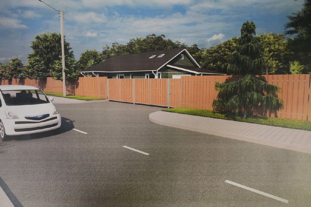 Сергиев Посад