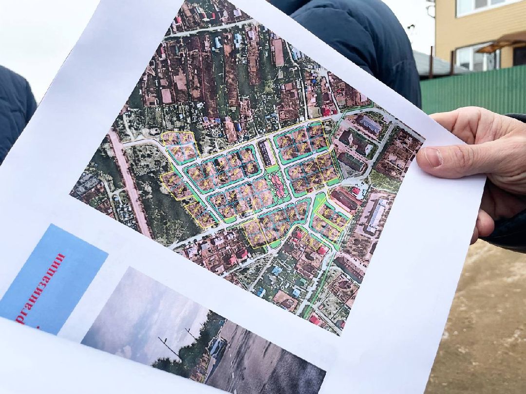 Сергиев Посад