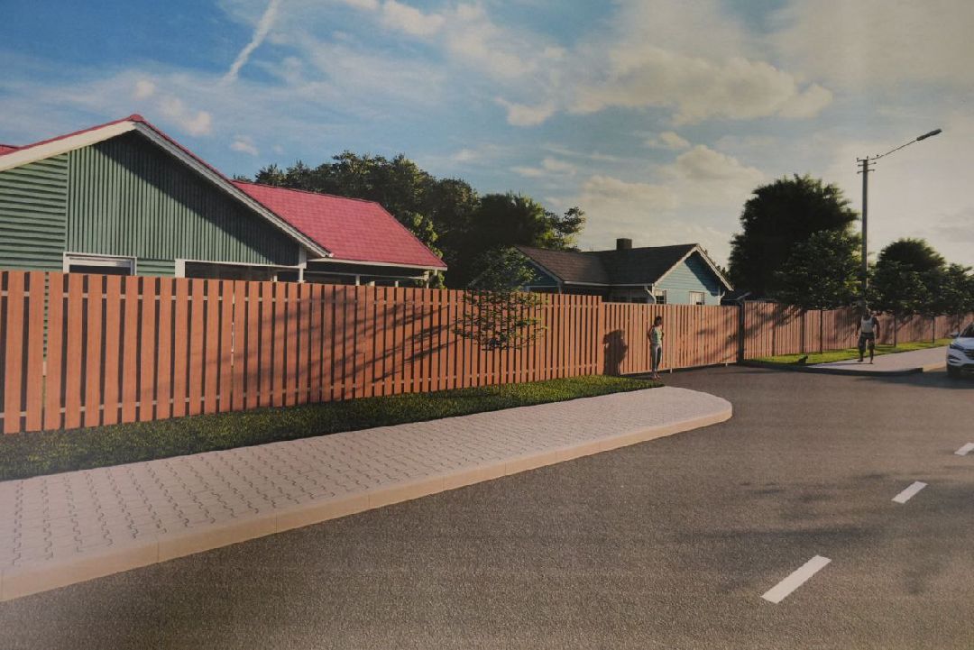 Сергиев Посад