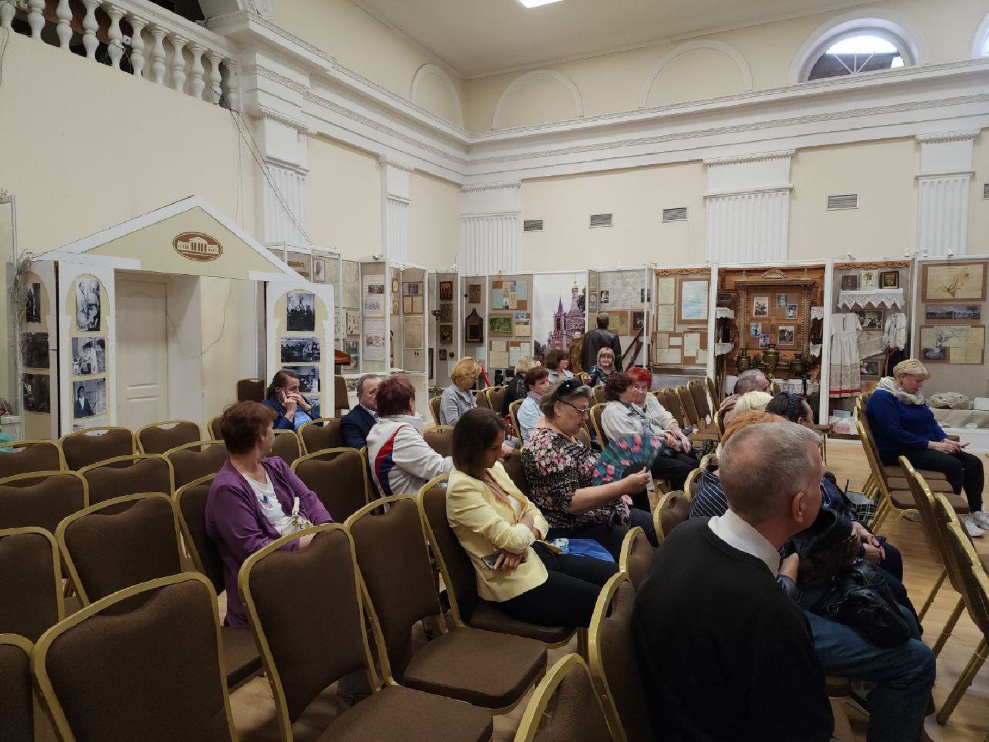 здоровье; медицина; диалог; видное