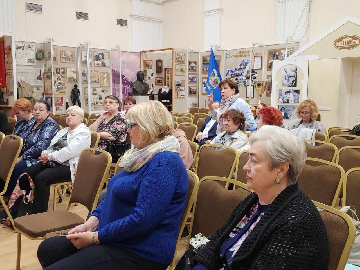 здоровье; медицина; диалог; видное