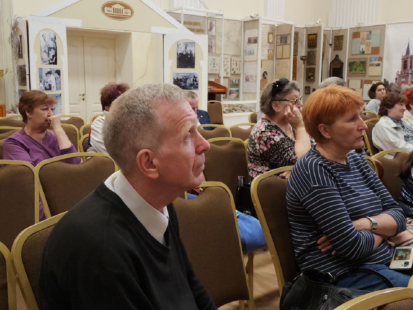 здоровье; медицина; диалог; видное