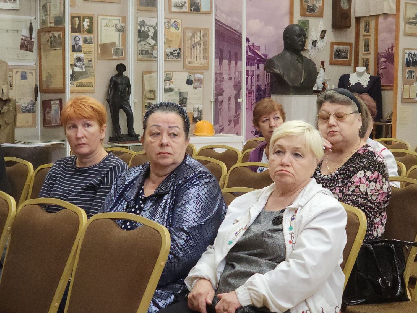 здоровье; медицина; диалог; видное