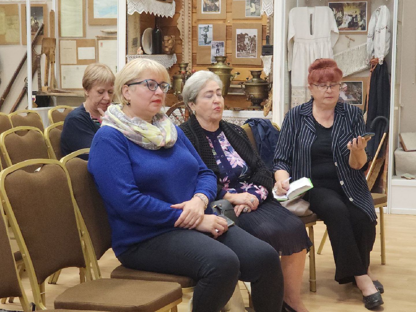 здоровье; медицина; диалог; видное